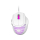 Cooler Master MM720 RGB (biała) - 723663 - zdjęcie 2
